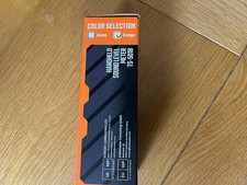 TopTes TS-501B Handheld Sound