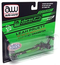 Auto World 1/64 Scale CP8087 -