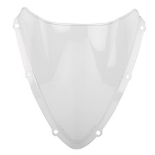 Front windshield windscreen - windshield,