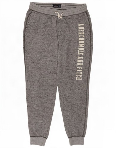 Abercrombie fitch mens - abercrombie,