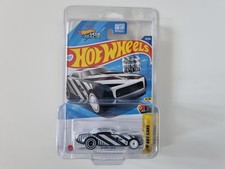 Hot Wheels Hi-Roller II -