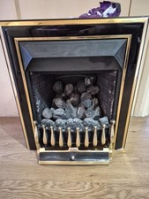 Valor gas fire - gas,