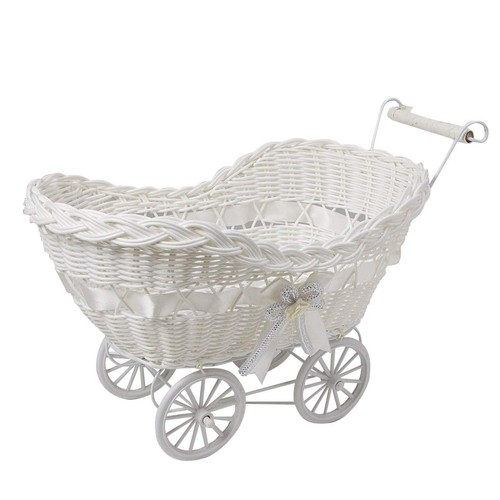 Safri baby pram hamper - safri®,