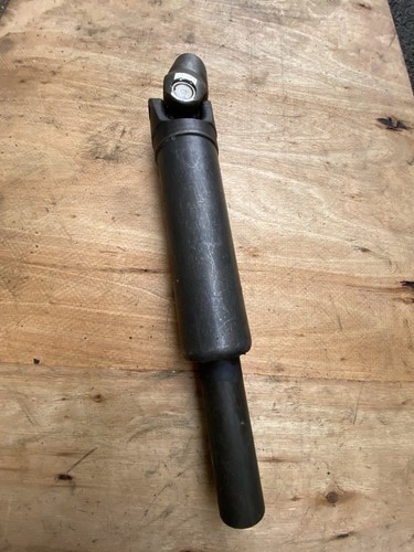 Drive shaft bmw r1150rt - drive,