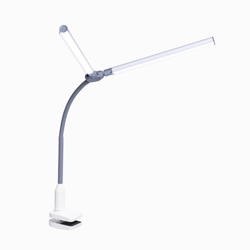 Daylight duopro clamp - daylight, lamp