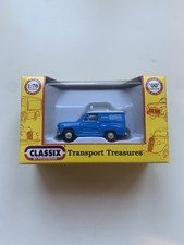Pocketbond Transport Treasures