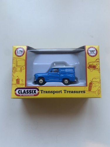 Pocketbond transport treasures - pocketbond,