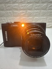 Samsung WB700 14.2MP Digital