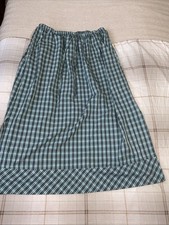 Rohan Ladies Thai Skirt Size