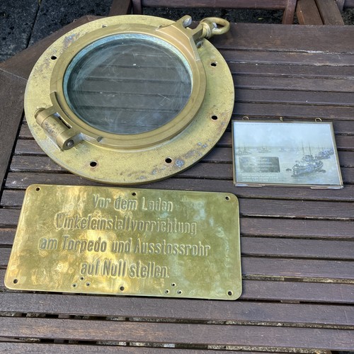 Ww2 kriegsmarine boat uboot - ww2,