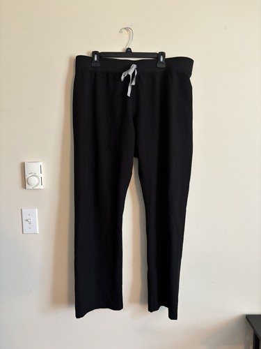 Figs high waisted livingston - figs,