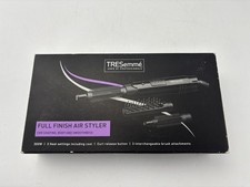TRESemme 5265TU Full Finish