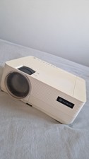 Vankyo leisure 470c - vankyo,