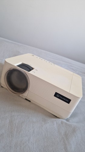 Vankyo leisure 470c - leisure, native