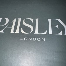 Blush Satin Infant Shoe