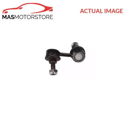 Anti roll bar stabiliser drop - bar,
