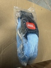 Luggie Mobility Scooter Hoist