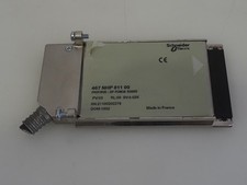 Schneider 467 NHP 811 00