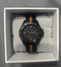 Timex Harbourside Coast