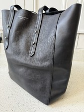 Aspinal of London Essential