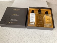Mens Gift Set Pecksniffs