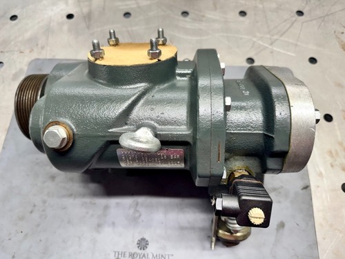 Hpc kaeser sigma air - kaeser,