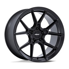 Rotiform KPR - Audi TT - 19"
