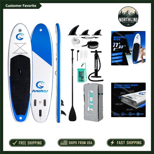 Ultra light inflatable stand - inflatable,