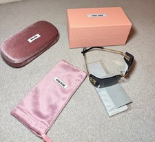 luxurious designer sunglasses