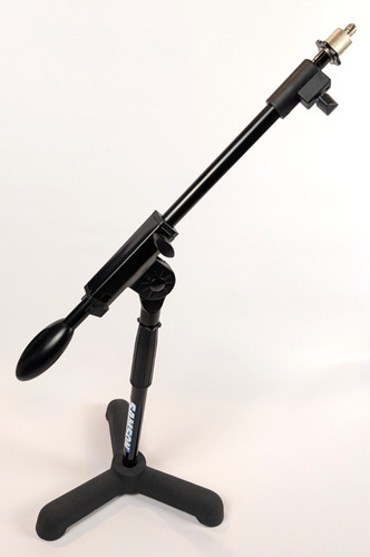 Samson mb1 mini boom - mb1,