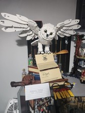 Harry Potter Lego Bundle. 13