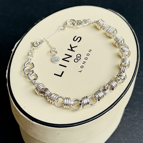 Rare links london - london, sweetie