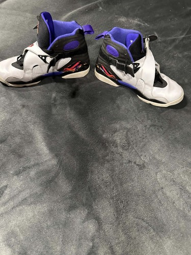 Air jordan peat sneakers - peat,