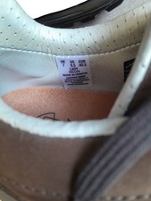 Hanwag Women's Hiking Shoes