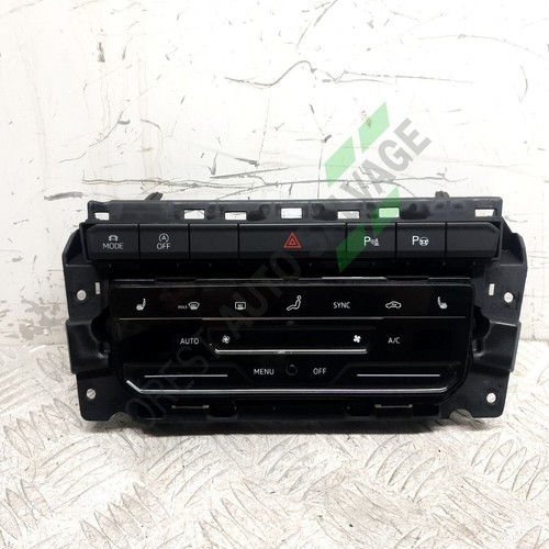 2023 volkswagen roc heater - 2023,