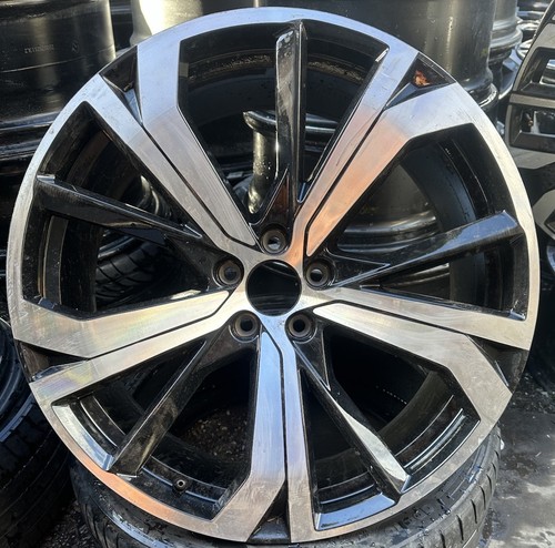 Genuine volvo xc60 r - x4,