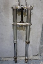 OEM 1995 KAWASAKI KLX250R