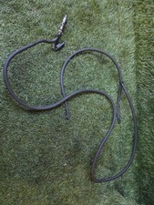 MERCEDES SL55 AMG R230 5.4i