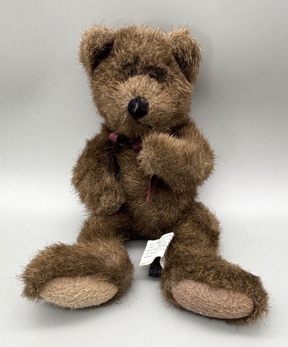 The boyds collection - the,