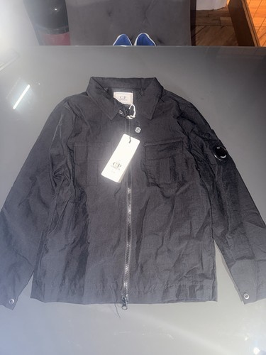 Kids jacket brand new - kids,