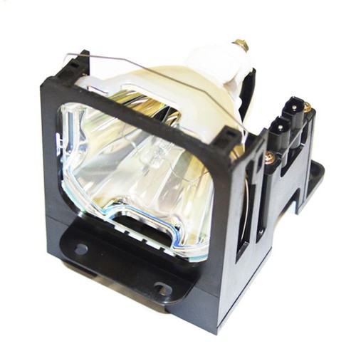 Replmp182 lamp for saville - lamp,