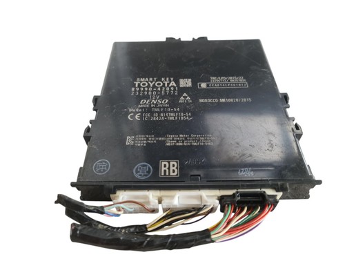Toyota rav mk4 - toyota, 4