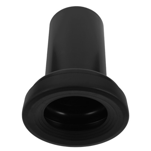 Flexible water lines - flexible,