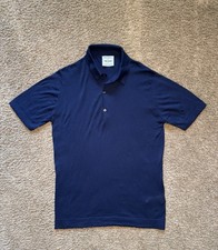 John Smedley x Todd Snyder