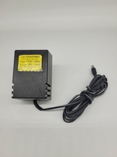 Hornby Scalextric Mains Power