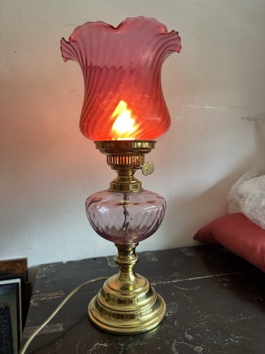 Large vintage victorian style - vintage,