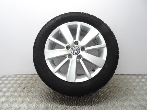 Volkswagen golf mk6 - mk6, pescaro