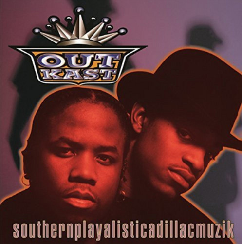 OutKast