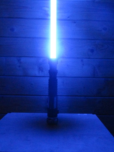 Hasbro star wars - hasbro,