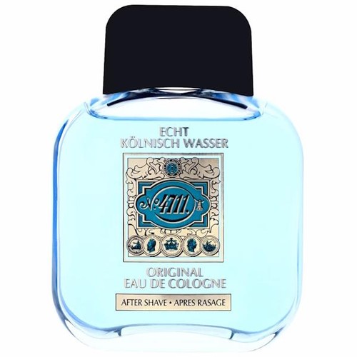 4711 original eau - original, cologne